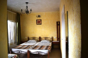 Anamero